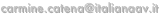 shapeimage_1_link_0
