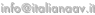 shapeimage_2_link_0