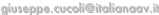 shapeimage_3_link_0