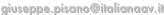 shapeimage_4_link_0