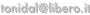shapeimage_6_link_0