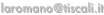 shapeimage_7_link_0