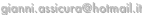 shapeimage_9_link_0