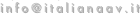 shapeimage_1_link_0