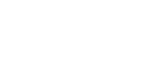 CONDIZIONI GENERALI DI CONTRATTO