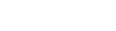 REGIME FISCALE
