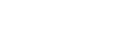 DOCUMENTO RENDITE