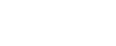 NOTA INFORMATIVA