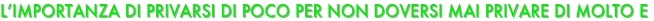 shapeimage_1_link_0