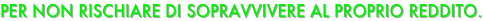 shapeimage_1_link_1