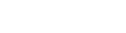 QUOTAZIONI