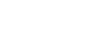 DOCUMENTO ANTICIPAZIONI