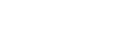 PREVENTIVO STANDARD