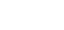 PREVENTIVO PERSONALIZZATO