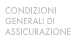 Condizioni generali di assicurazione