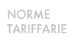 norme tARIffarie