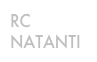 RC NATANTI
