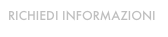 richiedi informazioni